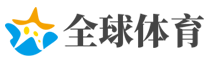 意興盎然網